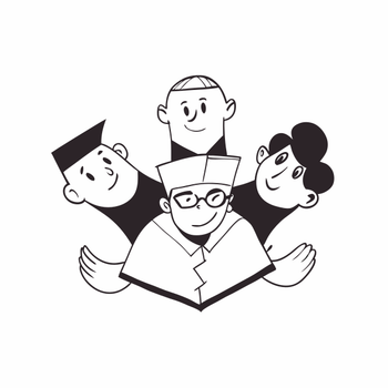 1 (2377).png
